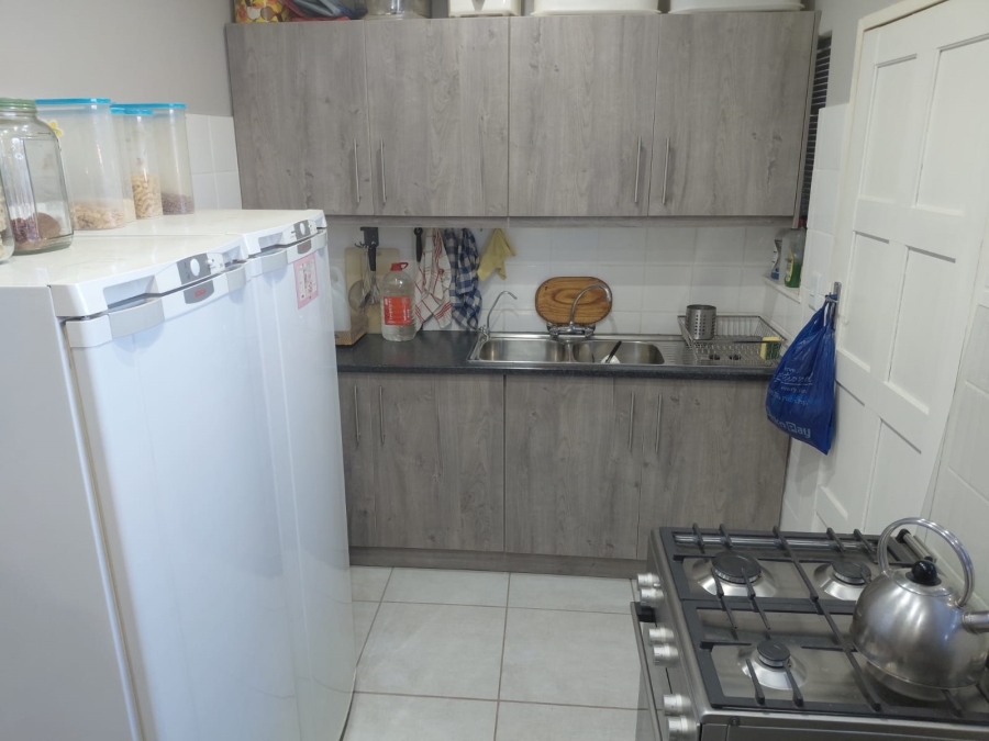 2 Bedroom Property for Sale in Navalsig Free State